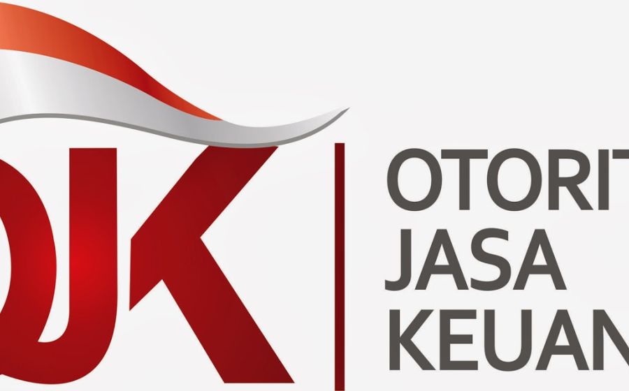 Ekbis