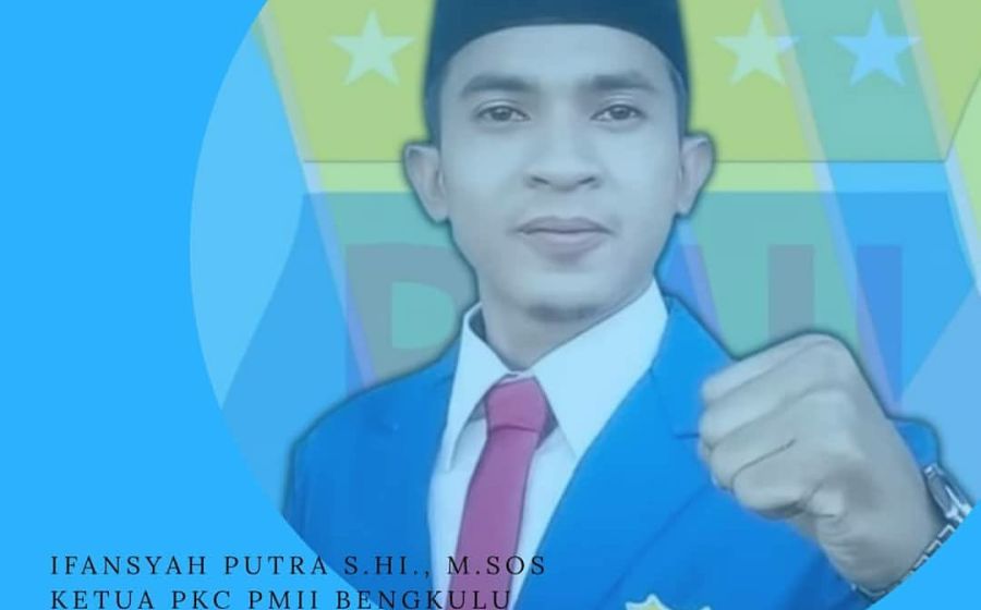 Ragam