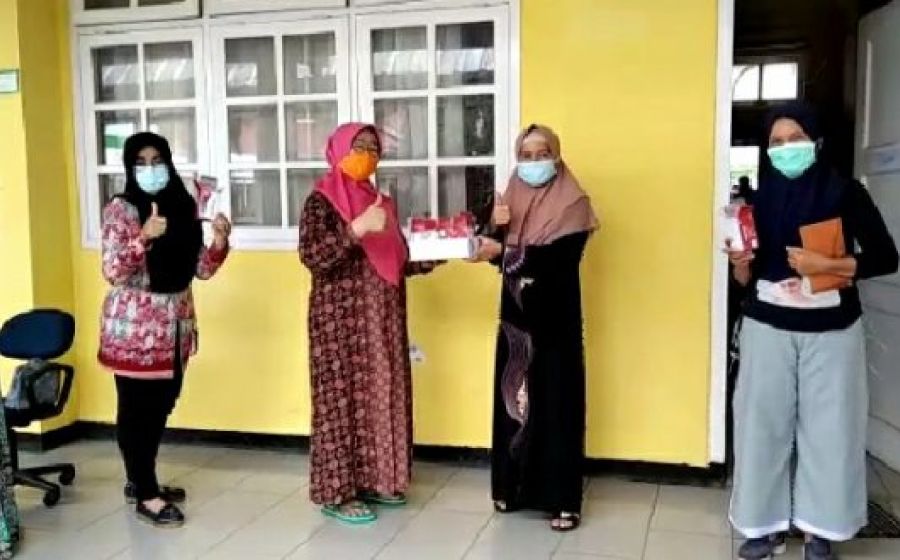 Pemkot bengkulu
