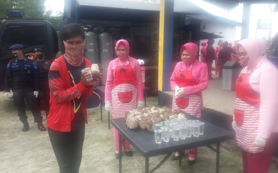 Kota Bengkulu