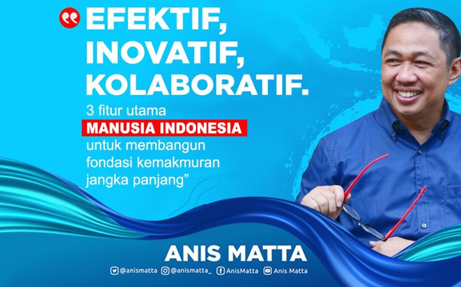 Pemerintahan