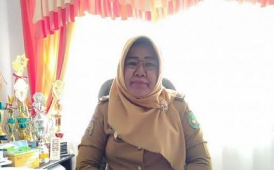 Pemkot bengkulu