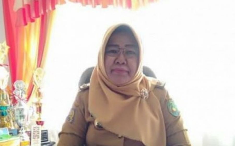 Pemkot bengkulu