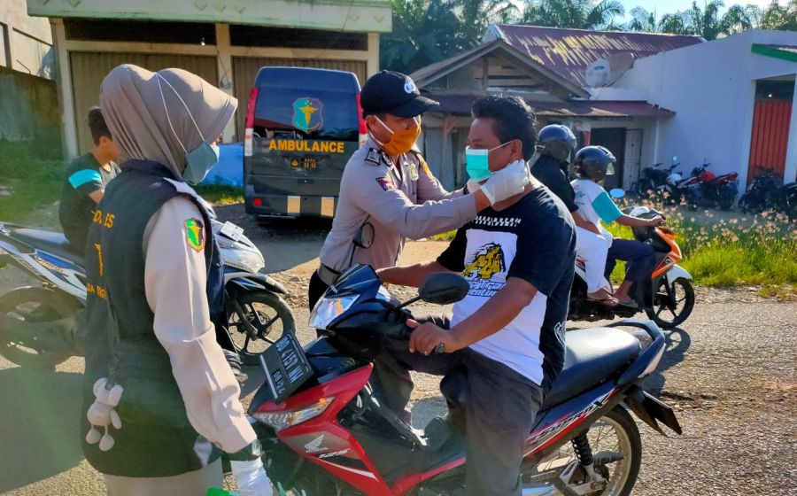 Hukum