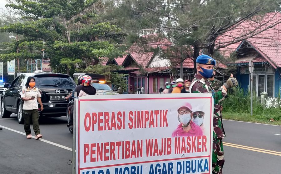 Ragam