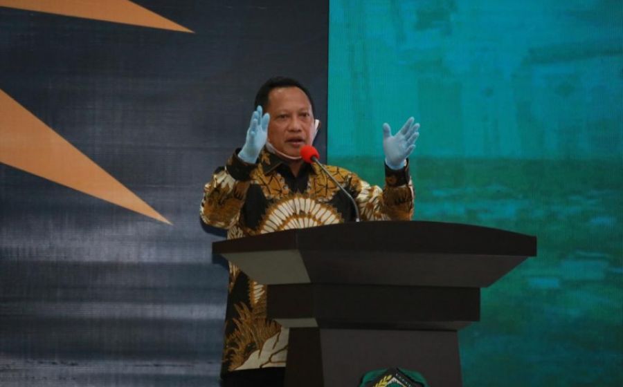 Nasional