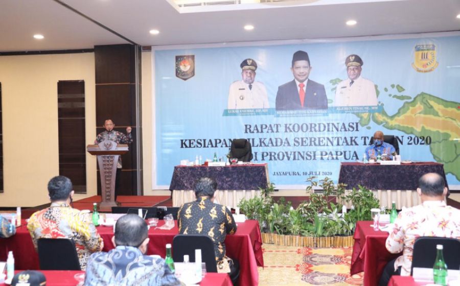 Nasional