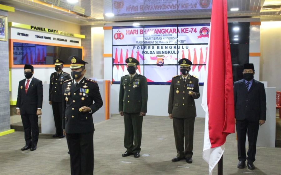 Hukum