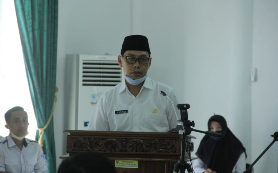 Provinsi Bengkulu