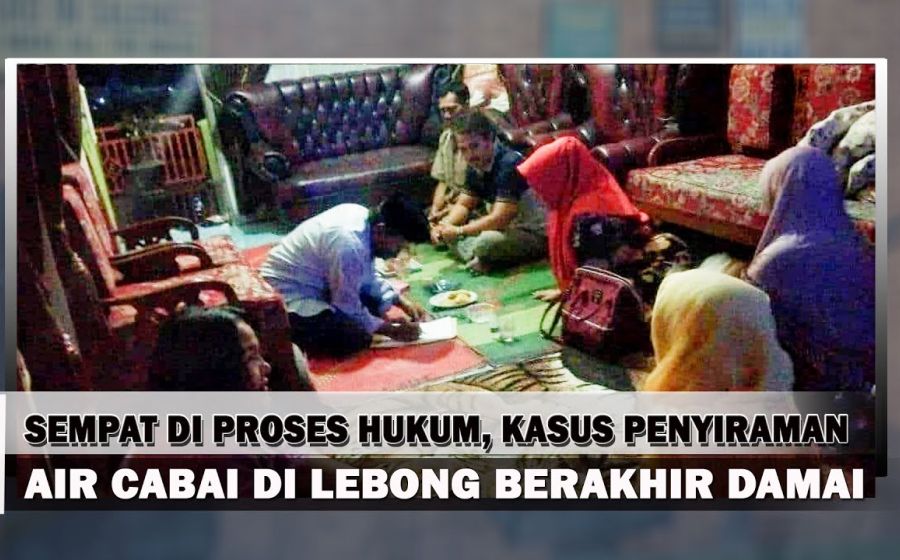 Hukum