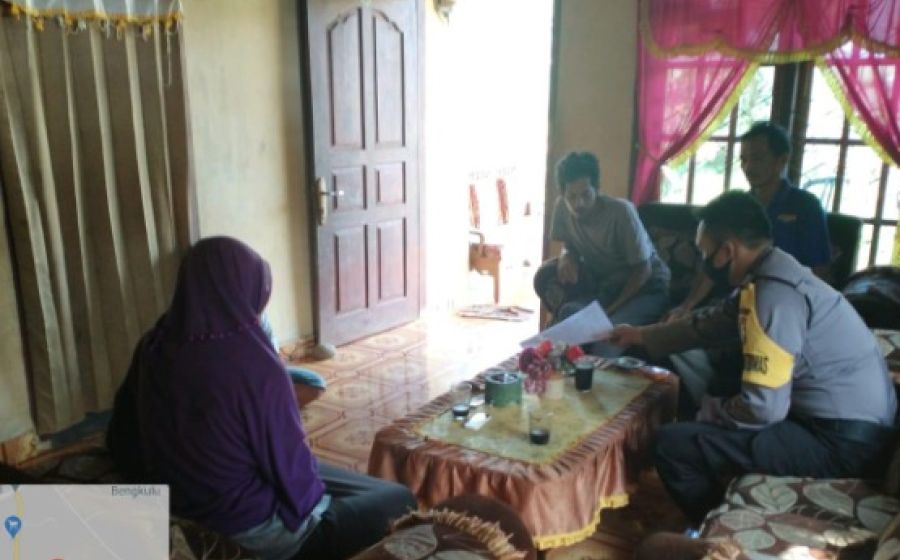 Hukum