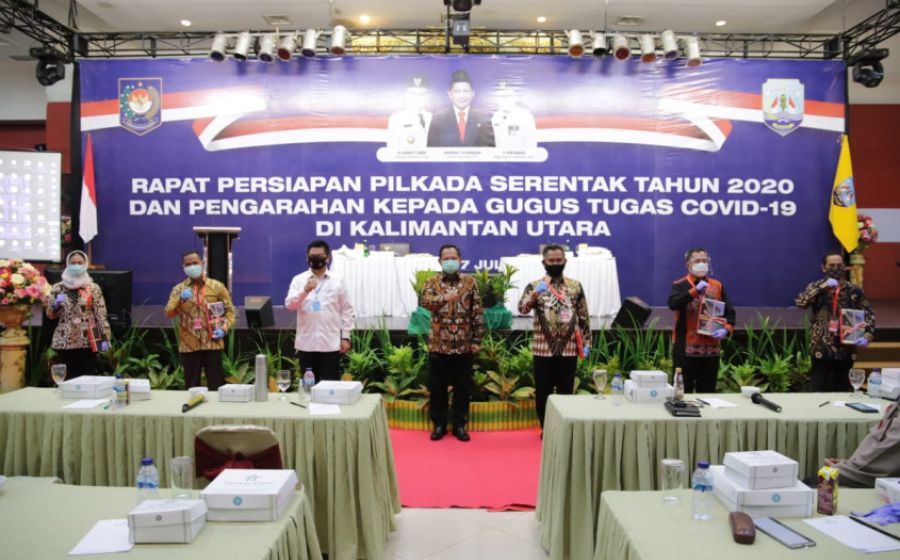 Nasional