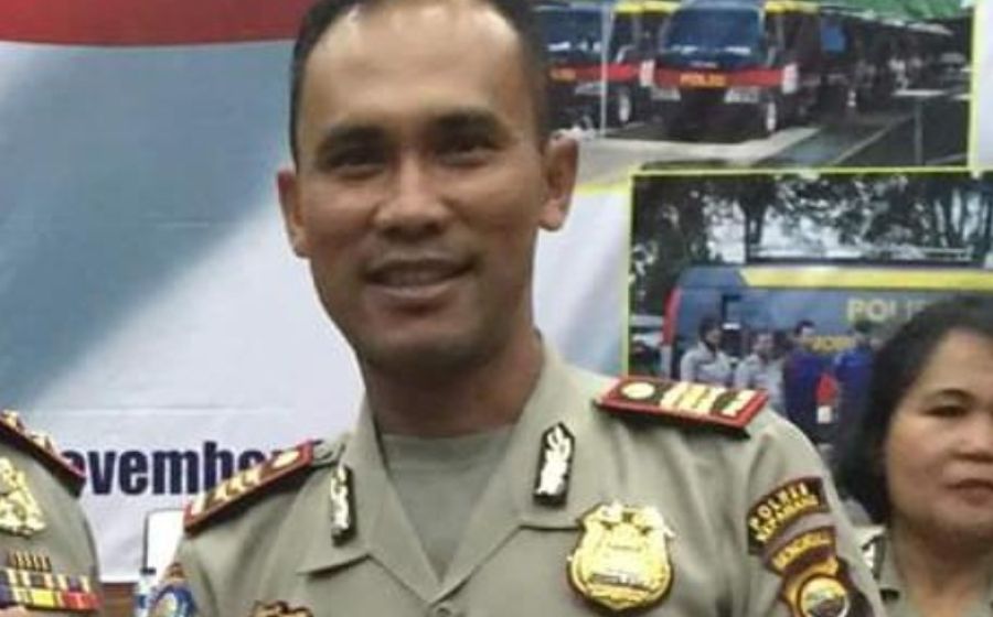Hukum