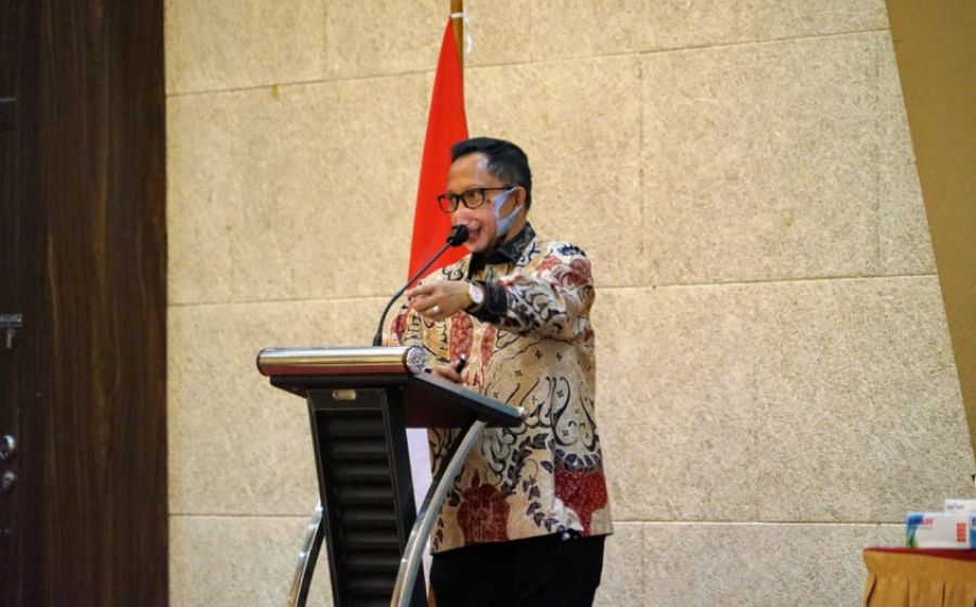 Nasional