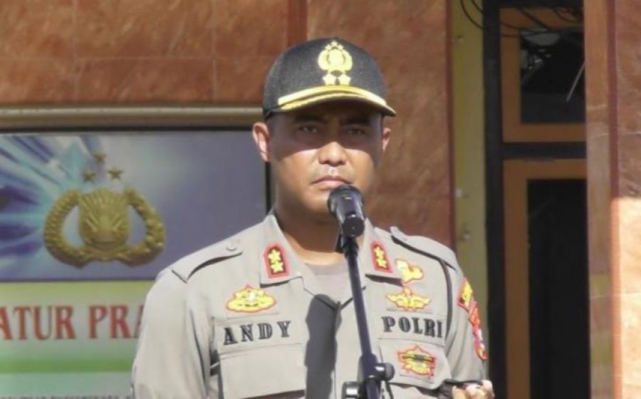 Hukum