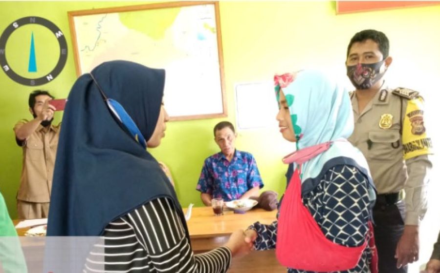 Hukum