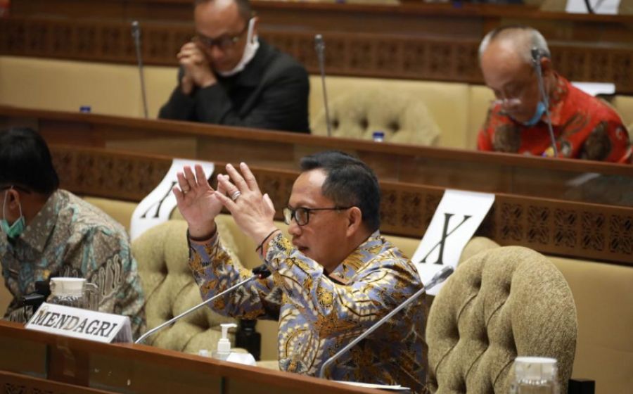 Nasional
