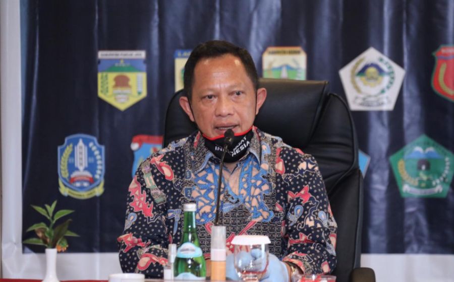 Nasional