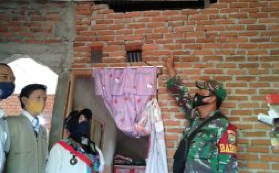 Pemkot bengkulu