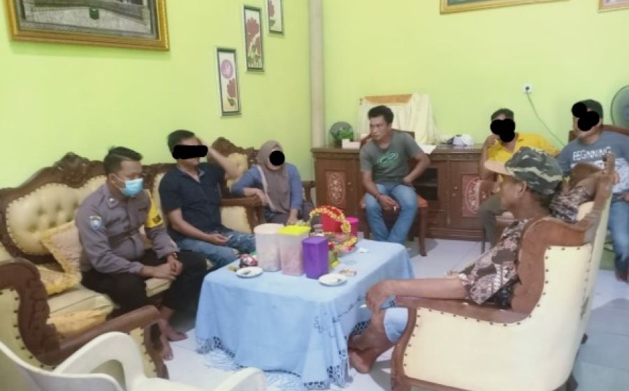Hukum