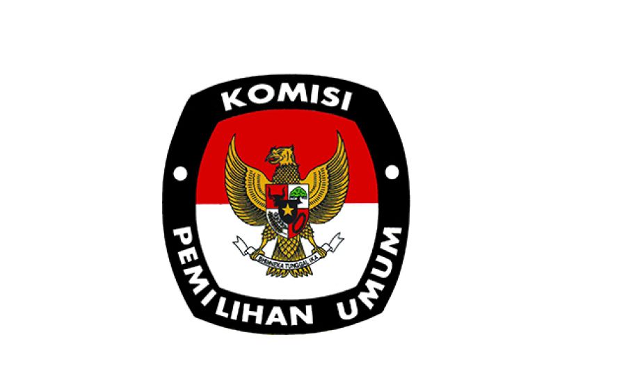 Politik