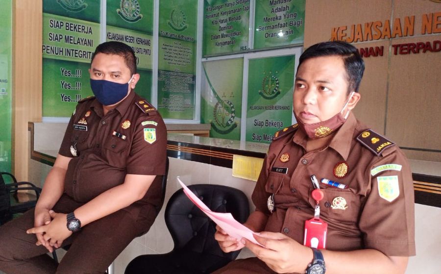 Provinsi Bengkulu