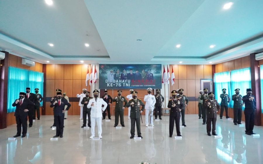Provinsi Bengkulu