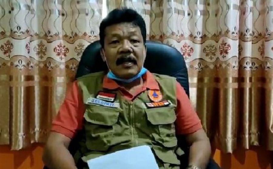 Pemkot bengkulu
