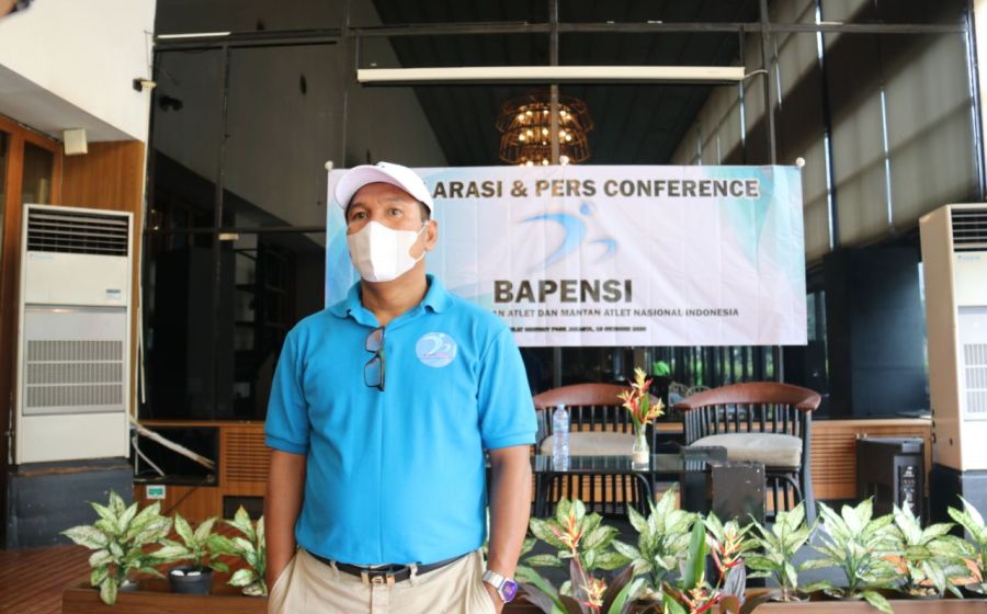 Provinsi Bengkulu