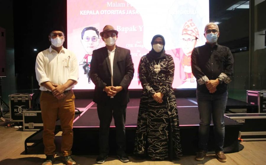 Provinsi Bengkulu