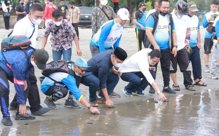 Provinsi Bengkulu