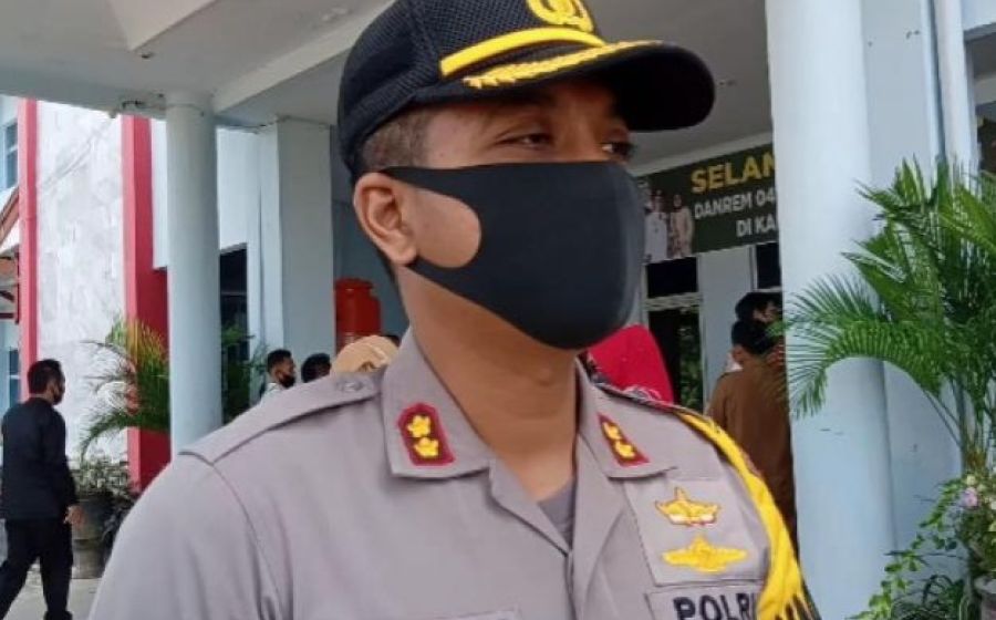 Hukum