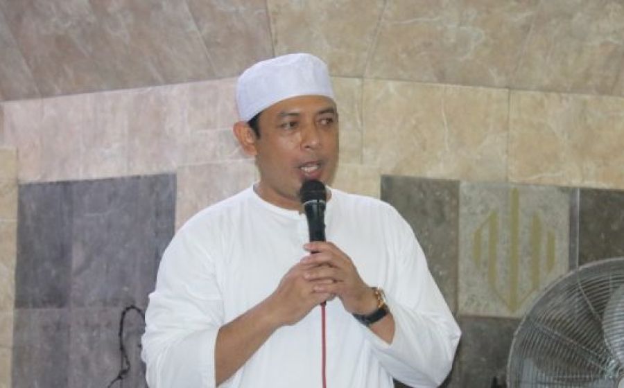 Pemkot bengkulu