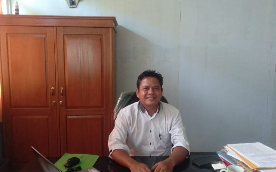 Daerah