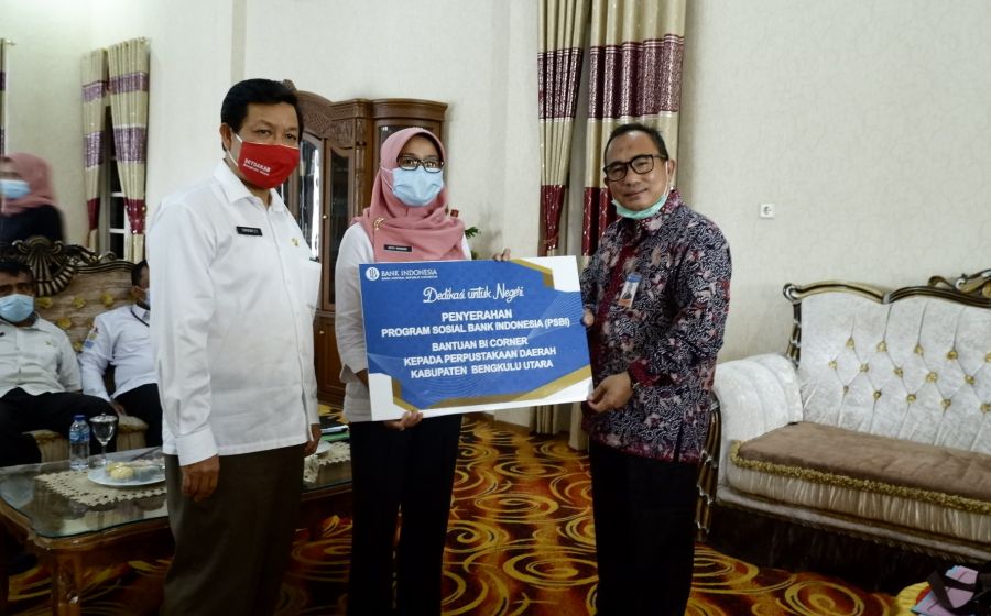 Daerah