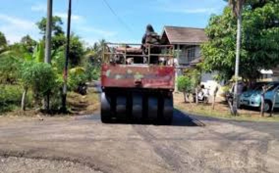 Pemkot bengkulu