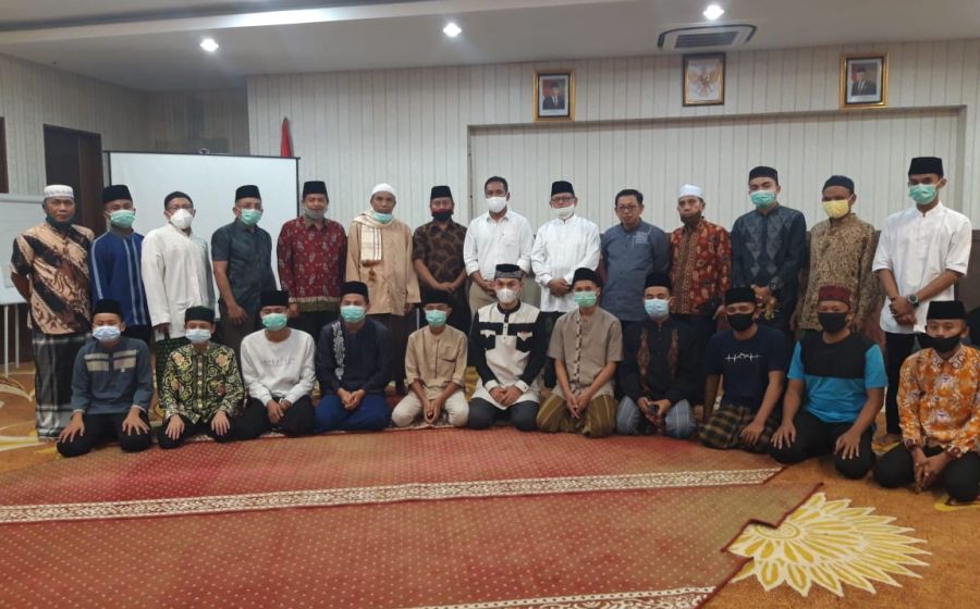 Provinsi Bengkulu