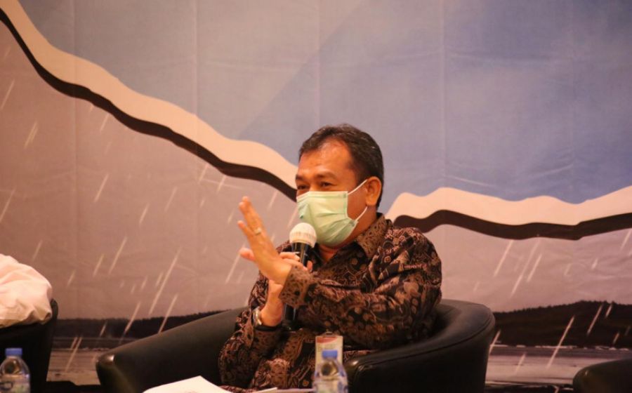 Nasional