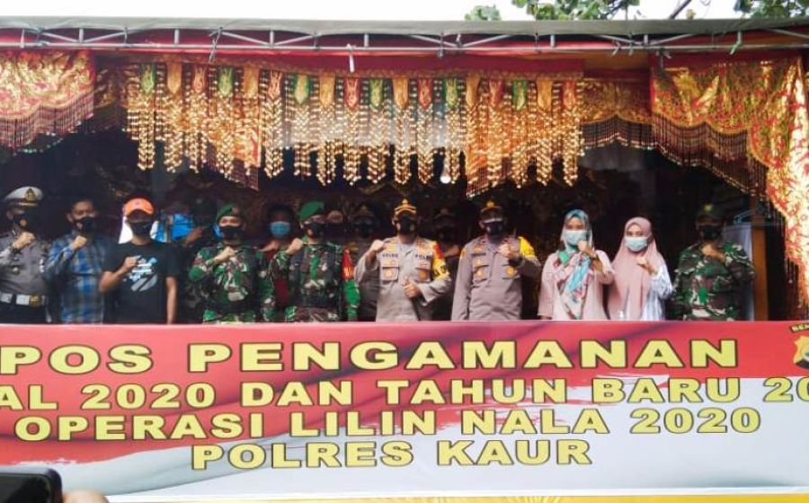 Hukum