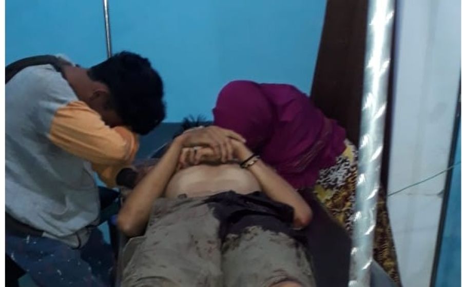 Hukum