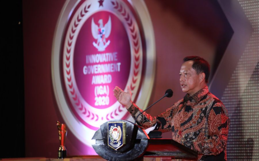 Nasional
