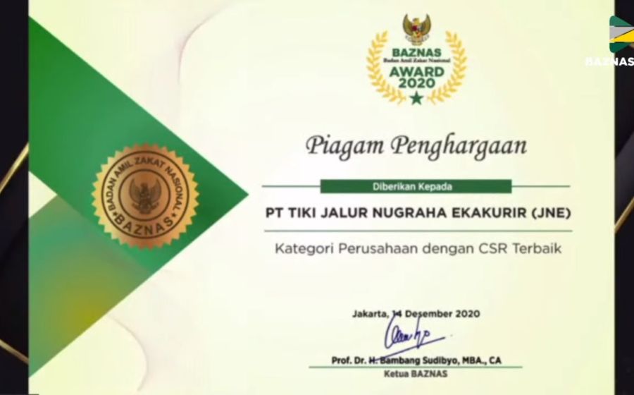 Ragam