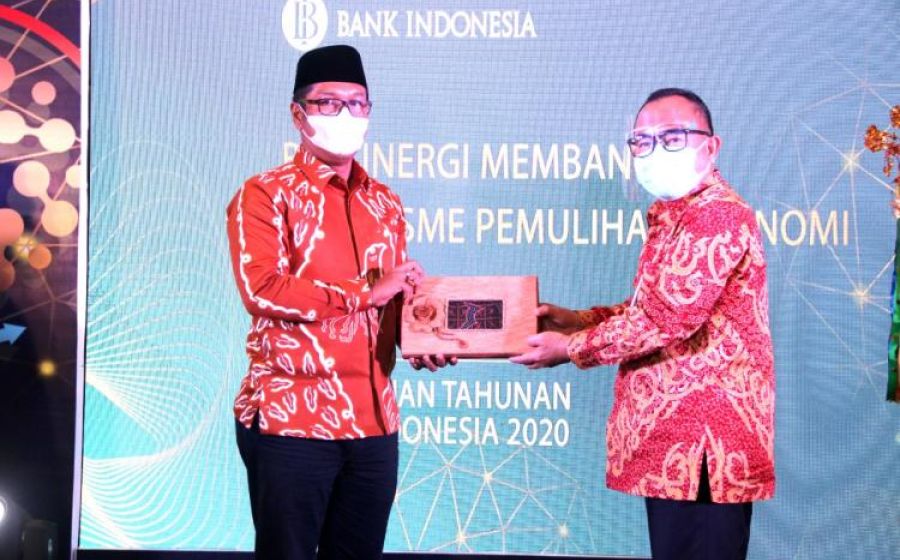 Pemerintahan