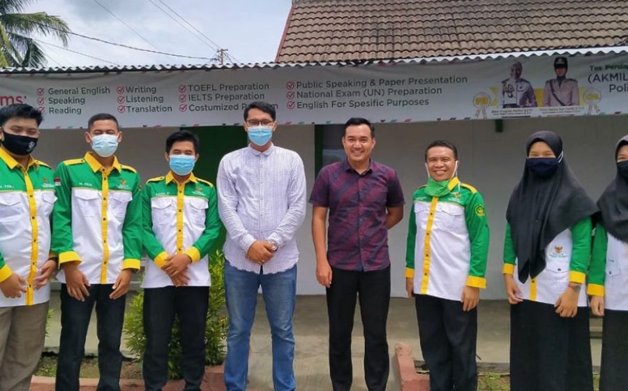 Kampus