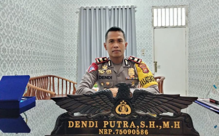 Daerah