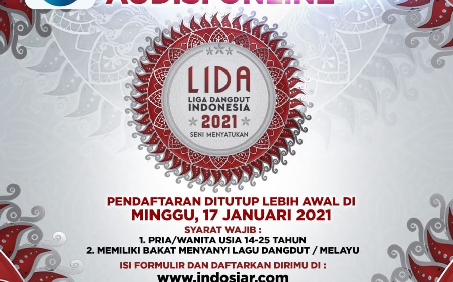 Nasional