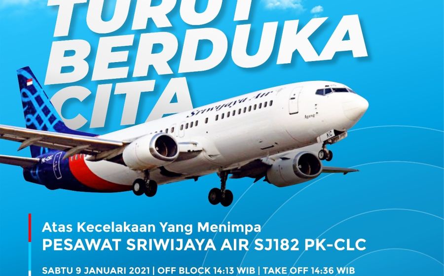 Nasional