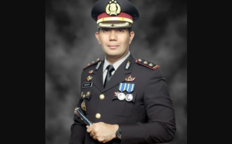 Hukum