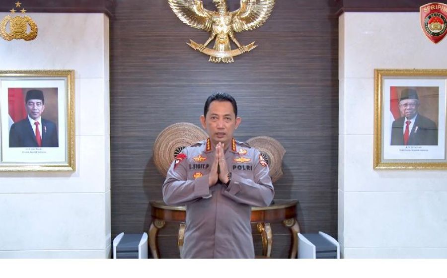 Nasional