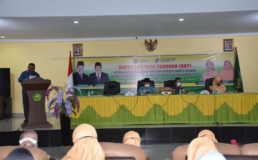 Provinsi Bengkulu